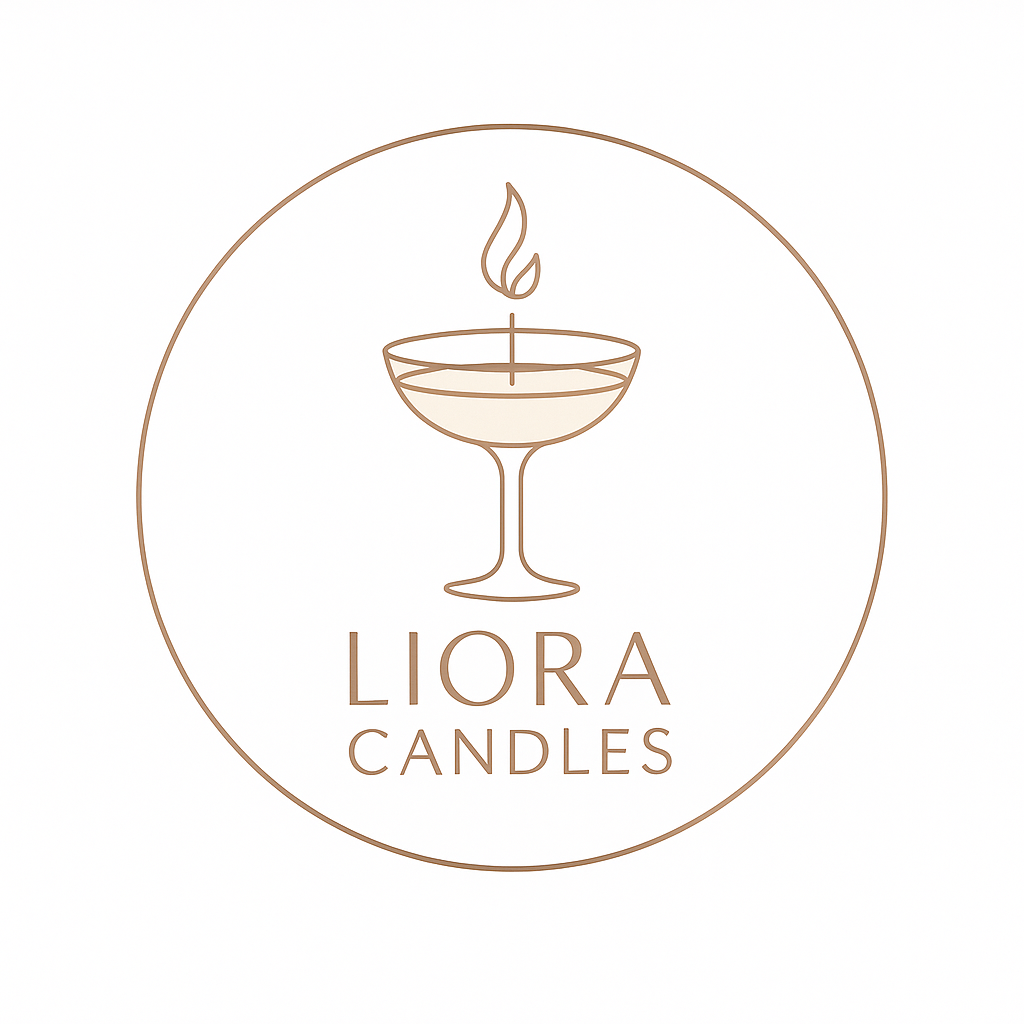 liora-candles.de